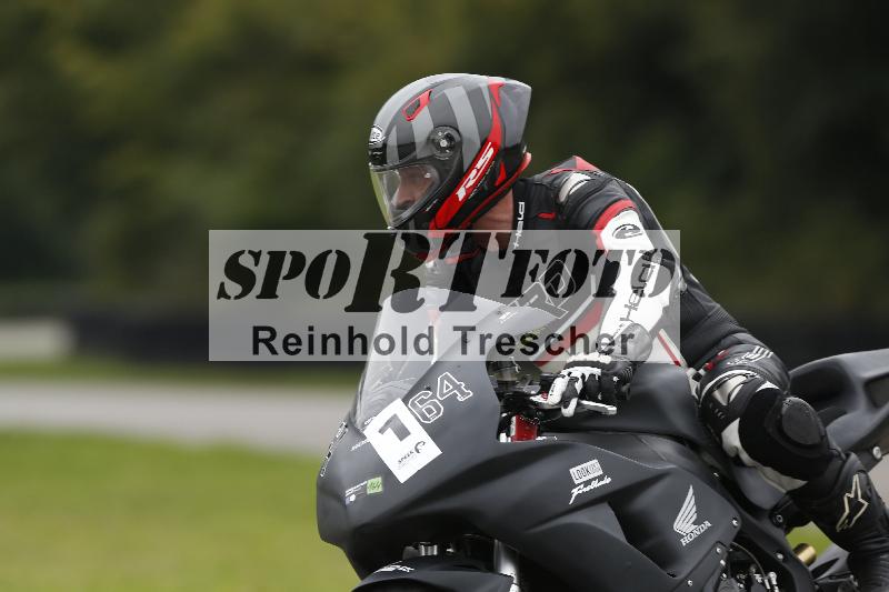 /57 03.10.2025 Speer Racing ADR/Gruppe gruen/164